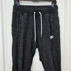Nike Joggers - Size Medium